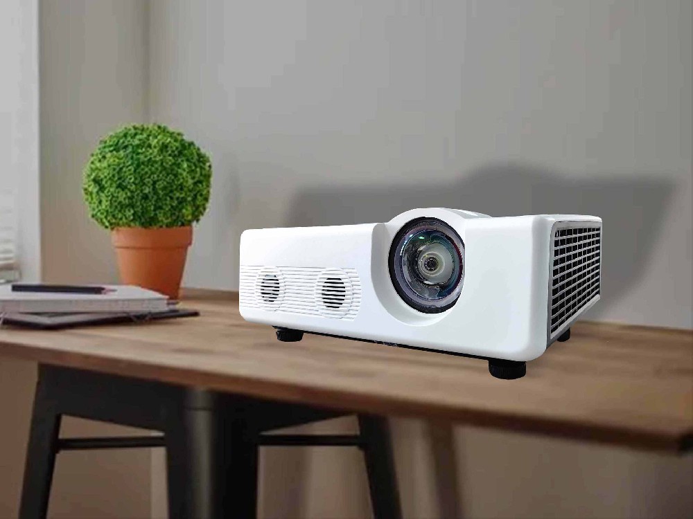 Laser Projector STX-049ST