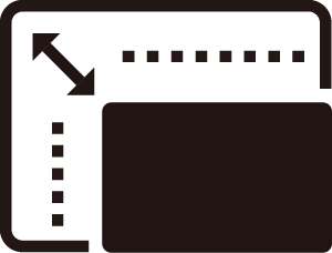 资源 28.png